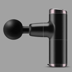No More Sore Mini Massager And Muscle Toner Rberyl