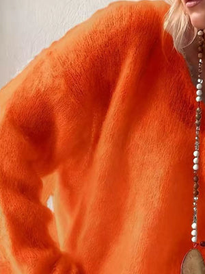 15a74861-001b-4cbf-9440-23426017059d-Max-Origin