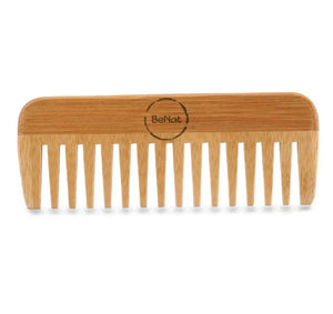 Eco-Friendly Bath Combo, 6-Piece Set Rberyl