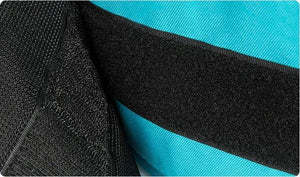 Infant Trekker: 3-in-1 Baby Carrier Rberyl