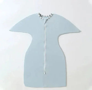 Baby Embrace Swaddle Wrap Rberyl