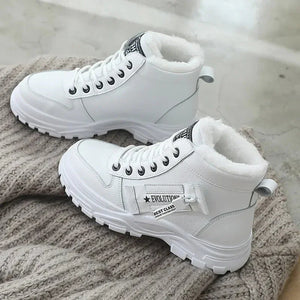 2023 Women's Cozy Cotton Footwear Rberyl