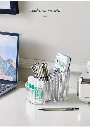 Vanity Beauty Organizer Rberyl