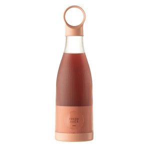 Compact USB Juice Extractor Rberyl