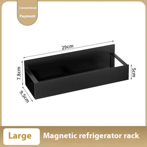 Snap-On Fridge Organizer Rberyl
