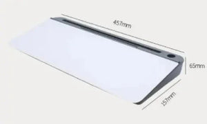 ScribeMate Mini Whiteboard Rberyl