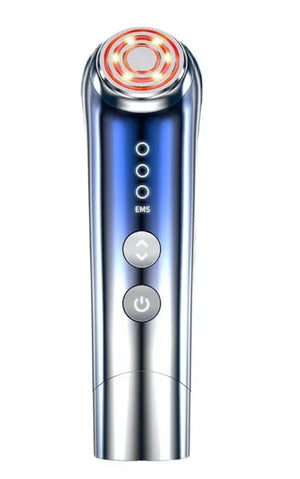 RF Radiance Skincare Tool Rberyl