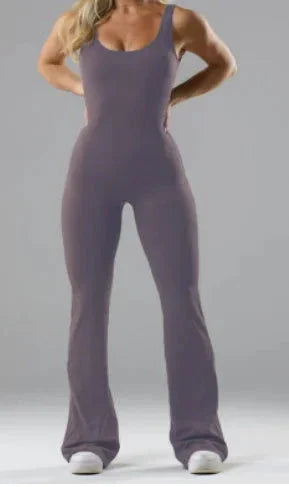FlexFit Jumpsuit Rberyl