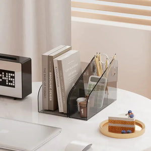 Office Desk Organizer Box Rberyl
