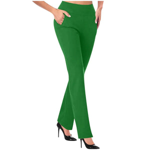 OfficeWear Essential Leggings Rberyl