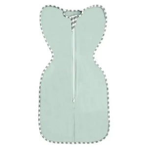 Baby Embrace Swaddle Wrap Rberyl