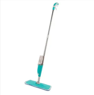 Effortless Spray Mop Rberyl