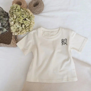 Versatile Kids' Playwear Collection Rberyl