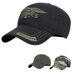 Eagle Crest Men's Baseball Hats Rberyl