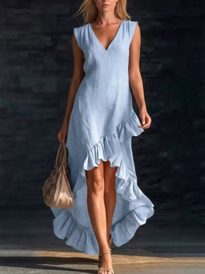 9538018324c54647a1f55d66ef017d71-Max-Origin