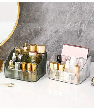 Vanity Beauty Organizer Rberyl