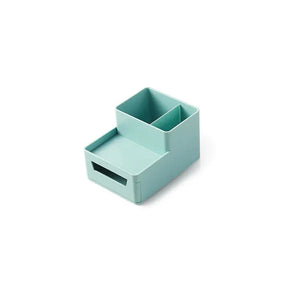 Stackable Desk File Organizer Rberyl