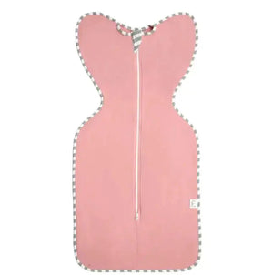 Baby Embrace Swaddle Wrap Rberyl