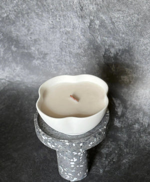 Modern Elegance Candle Collection Rberyl