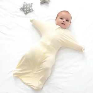 Baby Embrace Swaddle Wrap Rberyl