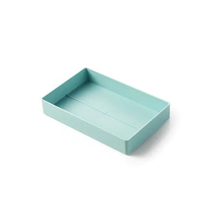 Stackable Desk File Organizer Rberyl