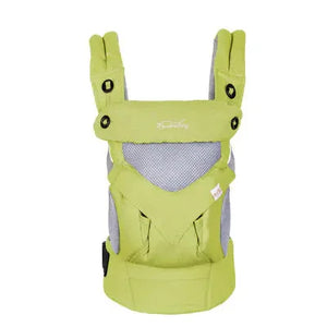 Comfy Baby Carrier Waist Seat Rberyl