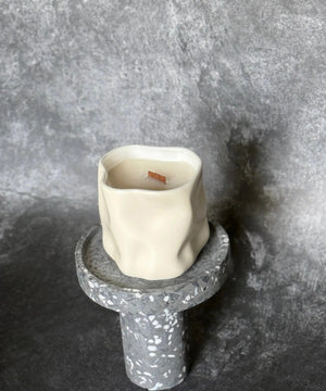 Modern Elegance Candle Collection Rberyl