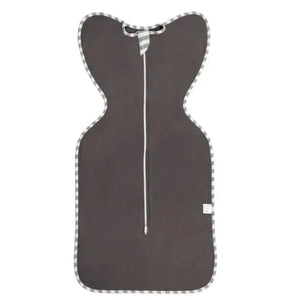 Baby Embrace Swaddle Wrap Rberyl