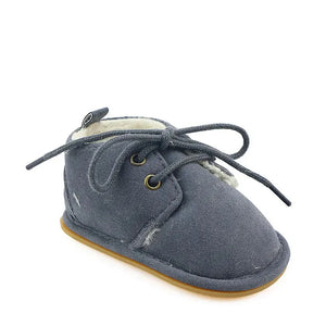 Toddler Comfort Walkers - Soft Cotton Shoes Rberyl