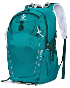 Trailblazer 40L Outdoor Backpack Rberyl