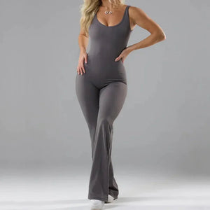 FlexFit Jumpsuit Rberyl