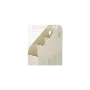 Office Desk Organizer Box Rberyl