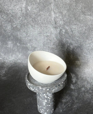 Modern Elegance Candle Collection Rberyl