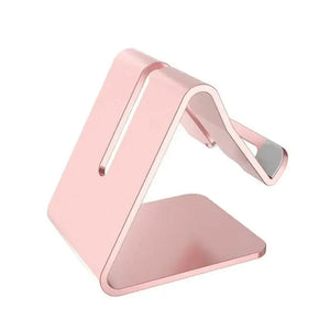 DeskSmart Phone Cradle Rberyl