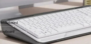 ScribeMate Mini Whiteboard Rberyl