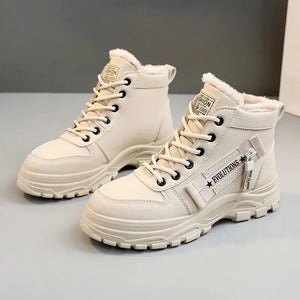 2023 Women's Cozy Cotton Footwear Rberyl