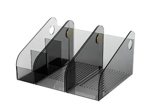 Office Desk Organizer Box Rberyl