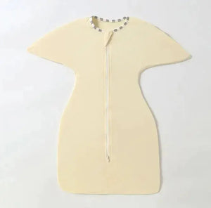 Baby Embrace Swaddle Wrap Rberyl