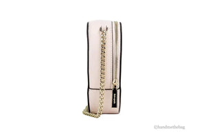 Kate Spade Petite Rose Heart Crossbody Rberyl