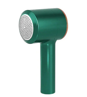 SmoothCloth Electric Fabric Shaver Rberyl