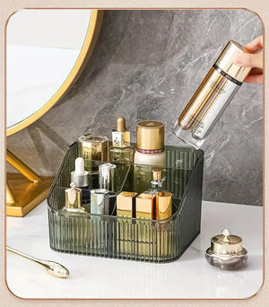 Vanity Beauty Organizer Rberyl