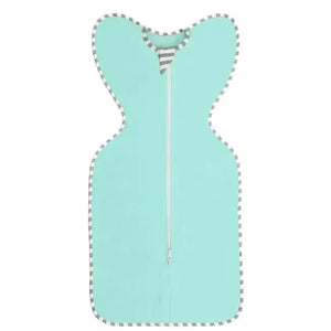 Baby Embrace Swaddle Wrap Rberyl