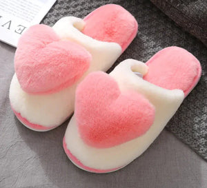 Soft Comfort Women's Slippers Rberyl