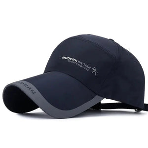 All-Season Baseball Caps for Everyone Rberyl