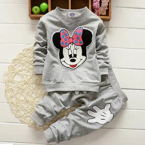 Mickey Mouse Toddler Playset Rberyl