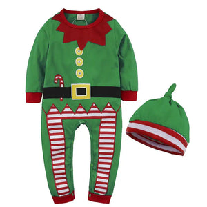 Festive Kids Autumn Collection 2019 Rberyl