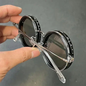 Artisan Crafted Sunglasses Rberyl