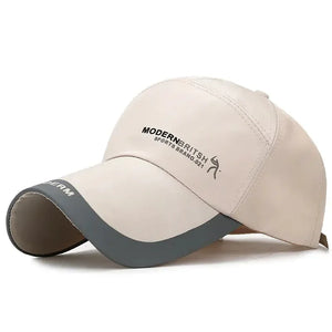 All-Season Baseball Caps for Everyone Rberyl