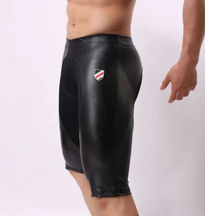 Active Flex Fitness Pants Rberyl