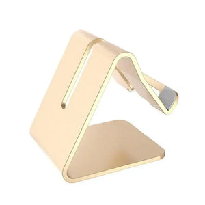 DeskSmart Phone Cradle Rberyl